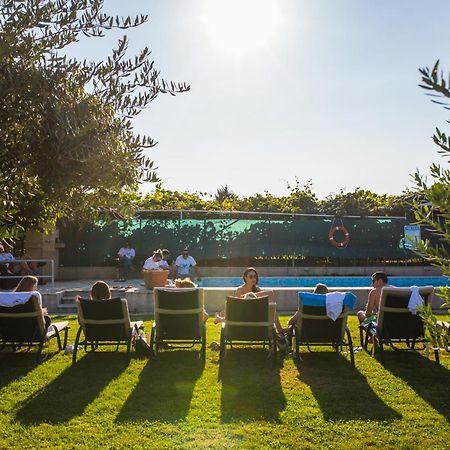 Villa Solo Ploce  Kültér fotó