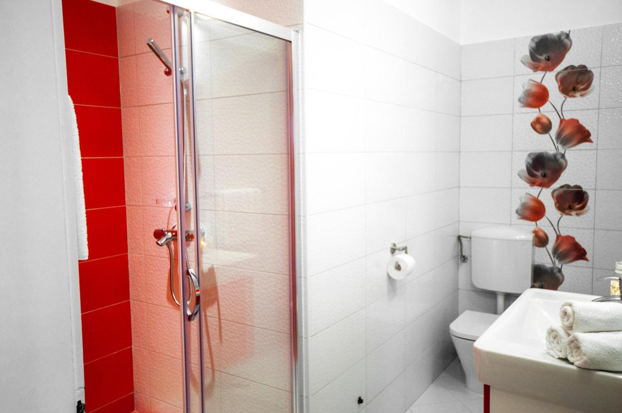 Villa Solo Ploce  Szoba fotó