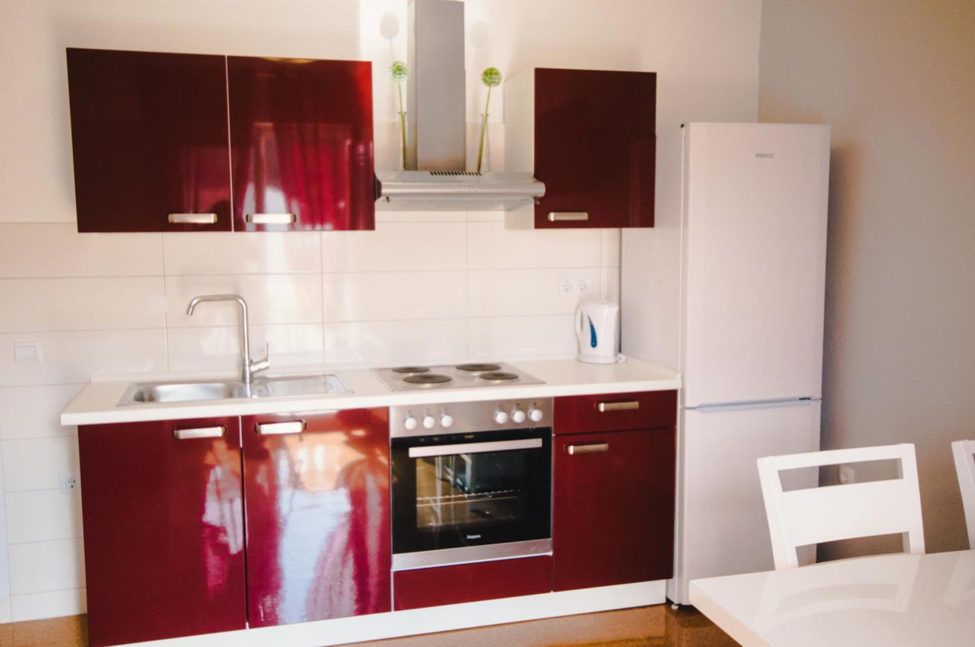 Villa Solo Ploce  Szoba fotó